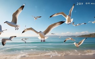 海鸥镜头28 2.8画质表现究竟如何？性价比与适用场景值得入手吗？