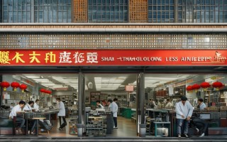 上海腾龙镜头维修点怎么选？靠谱吗？服务质量和收费标准怎么样？