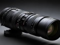 70-200镜头有哪些类型？如何按需求选？