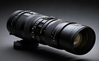 70-200镜头有哪些类型？如何按需求选？