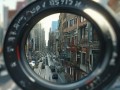 18135镜头18-135mm变焦实用吗？日常拍摄画质和变焦速度如何？