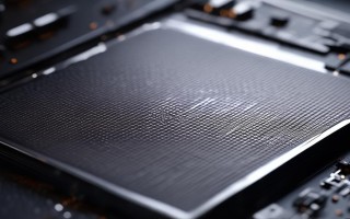 相机传感器究竟在相机的哪个具体位置？