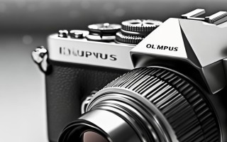 Olympus相机驱动如何正确安装与更新？