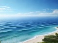 太平洋镜头库