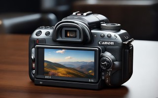 佳能5DSR画质表现如何？适合专业摄影用户吗？