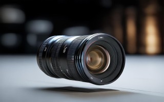佳能2017年发布的镜头新品有哪些型号？性能亮点及价格如何？
