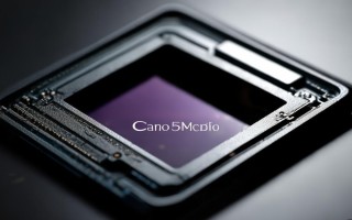 佳能5D3传感器性能如何？画质与技术优势深度解析