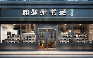 在北京松下相机专卖店选购靠谱的热门型号及优惠服务有哪些？