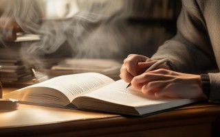 相机镜头适宜湿度范围是多少？