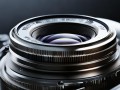 rx100m4镜头