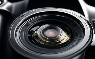 佳能70D相机光圈调节按钮在哪儿？