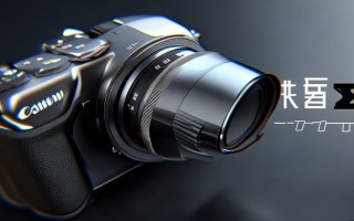 佳能G7X贴吧里能学到哪些实用的摄影拍摄技巧？
