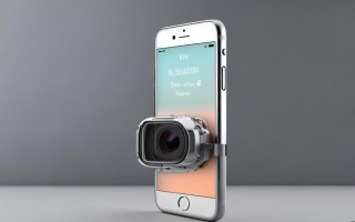 6s 第三方相机