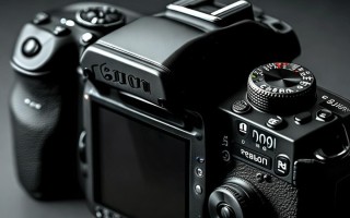 佳能50D液晶屏