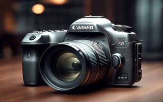 佳能EOS-1Ds Mark III画质性能究竟有多强？专业摄影师为何首选它？