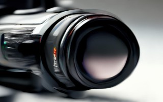 佳能镜头计划未来将推出哪些重磅新品与技术突破？
