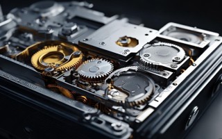 照相机快门机构的工作原理、作用及对拍摄效果的影响有哪些？