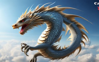佳能亚龙是何产品？其技术亮点与应用场景如何？