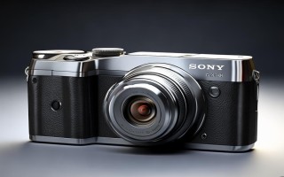 索尼X10相机的画质、对焦和续航表现如何？适合摄影新手入门吗？