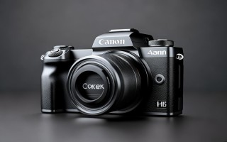 佳能M5的4K视频表现究竟如何？实际拍摄体验值得期待吗？
