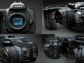 佳能5D Mark III怎么样？值得摄影爱好者入手的经典单反吗？