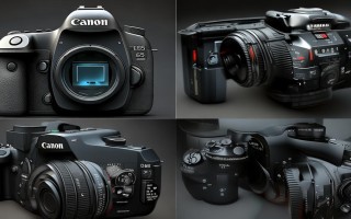 佳能5D Mark III怎么样？值得摄影爱好者入手的经典单反吗？