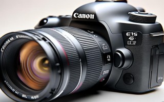 佳能6D配40mm f/2.8镜头画质如何？适合哪些拍摄场景？