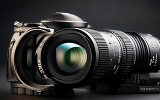 尼康d800镜头报价