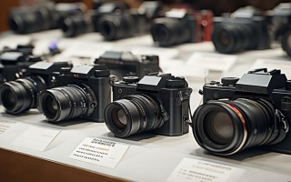 6000元预算买相机，选什么型号性价比最高？