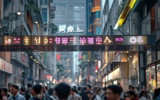 北京索尼相机维修中心