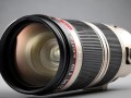 佳能70-200 f/4 IS II升级了什么？适合哪些拍摄场景？