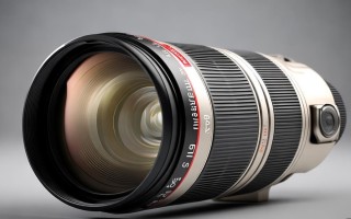 佳能70-200 f/4 IS II升级了什么？适合哪些拍摄场景？
