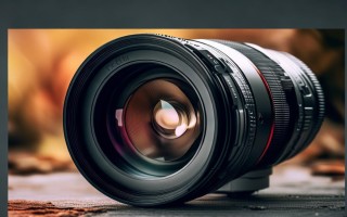 佳能600mm f4画质如何？适合哪些专业摄影场景？