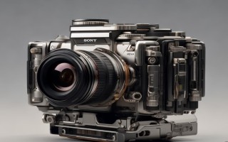索尼50镜头选F1.4还是F1.8？画质与性价比怎么选？