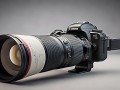 佳能500D m档操作有哪些实用技巧？