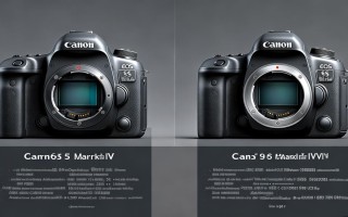 佳能5D4对比评测，与竞品相比，究竟谁更值得入手？