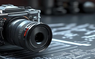 关于数码相机的资料
