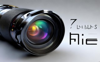 z30镜头价格如何？不同型号差价大吗？购买渠道怎么选？