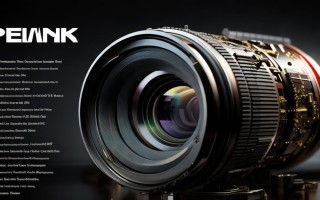 宾得PK镜头哪几款值得推荐？选购攻略看这里，值得入手吗？