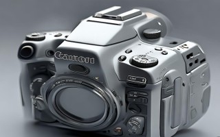 佳能eos600d按键