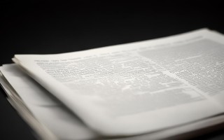 相机照片时间戳如何去除？详细步骤与工具全解析