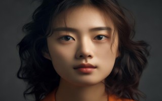腾龙e卡口全画幅镜头