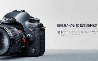 港版佳能5d4价格