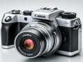 佳能PowerShot G10性能如何？适合哪些摄影需求？