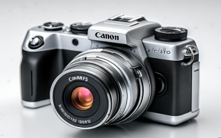 佳能PowerShot G10性能如何？适合哪些摄影需求？