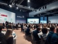 佳能2017发布会究竟揭晓了哪些令人期待的全画幅新品与影像技术？