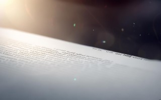 镜头对焦特效如何实现？原理与拍摄技巧全解析