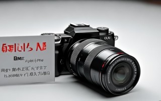 佳能m6日本价格