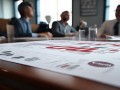 佳能战略管理，如何平衡创新投入与成本控制以保持竞争力？