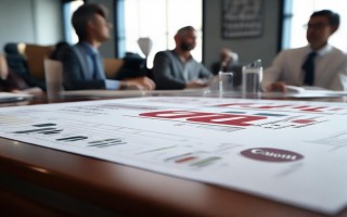 佳能战略管理，如何平衡创新投入与成本控制以保持竞争力？
